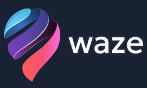 WAZE-500x300